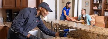 Best Real Estate Pest Inspections  in Sleepy Hollow, CA